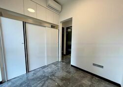 Beach Road (D7), Condominium #467663941